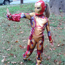 fantastickat9 avatar