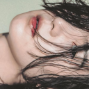 fantasticlightpoetry avatar