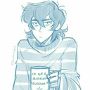 fantasticlighttreetaco avatar