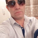 fantasticmakermaker avatar