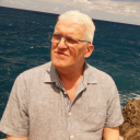 fantasticmentalitygentlemen avatar