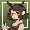 fantasticmochifox avatar