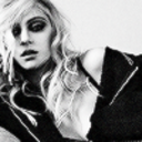 fantasticmomsen-blog avatar