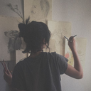 fantasticmooncycle avatar