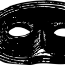 fantasticmoontimemachine avatar