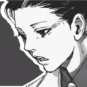fantasticmrfaz avatar