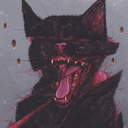 fantasticmrfuckup avatar