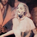 fantasticmusecorsair avatar