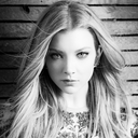 fantasticnataliedormer avatar