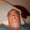 fantasticnatureartdreamer-blog avatar