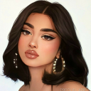 fantasticnerdluminary avatar