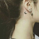 fantasticnightmarelight-blog avatar