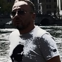 fantasticoperatacocloud avatar