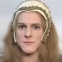 fantasticpaperartisanhero avatar