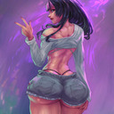 fantasticpatrolbiscuithound avatar