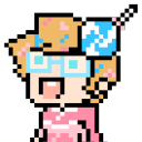 fantasticpatrolcherryblossom avatar