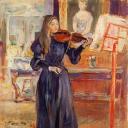 fantasticpeaceharmony avatar