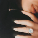 fantasticrainbow avatar