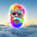 fantasticrainbowbeard avatar