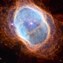 fantasticreator avatar