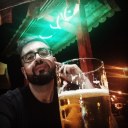 fantasticreviewarcade avatar