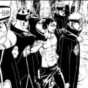 fantasticsaladclodlover avatar