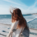 fantasticself avatar