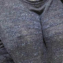 fantasticsharkegghairdo avatar