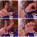 fantasticshots avatar