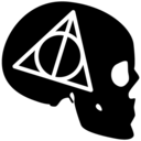 fantasticstorylines avatar