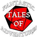 fantastictalesofadventure avatar