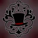 fantasticvillainousbylibraries avatar