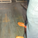 fantasticvoidsandwich avatar