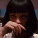 fantasticwands avatar