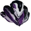 fantasticwarframeigns avatar