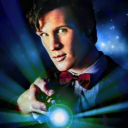 fantasticwhovian avatar