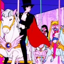 fantasticwizardnerd avatar