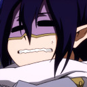 fantasticwonderlandgladiator avatar