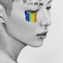 fantasticworld464 avatar