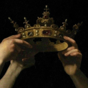 fantasticyouthsuit avatar