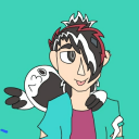 fantasticzeno avatar