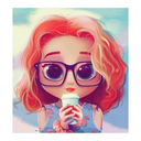 fantastikpanda avatar