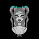 fantastique-bastard avatar