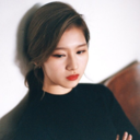 fantastiquebb avatar