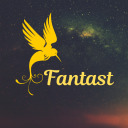 fantaststore avatar