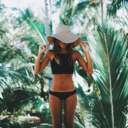 fantasy-a-illusion-blog avatar