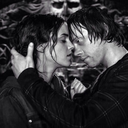 fantasy-above-reality avatar