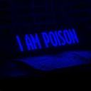 fantasy-and-love avatar