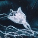 fantasy-and-other-things avatar