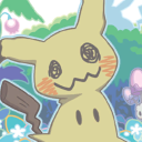 fantasy-angelo avatar